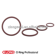 2014 borracha de o-ring fornecedor de moda online